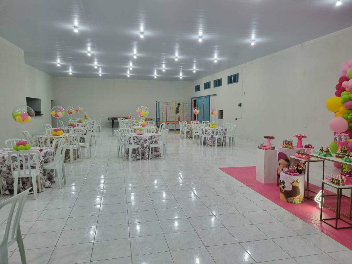 Imagem da Galeria